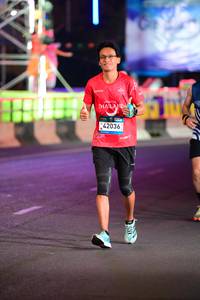 BIB: 
                            <button type="button" onclick="openModal(23257570)" class="btn btn-primary btn-sm float-right btn-popup" data-toggle="modal" data-target=".modal-high-quality">
                        <i class="fas fa-shopping-cart"></i> Add to Cart
                    </button>
                                            <button type="button" onclick="isThisMe(23257570, true)" class="btn btn-success btn-sm float-right btn-popup btn-isme hidden" data-toggle="tooltip" data-placement="bottom" title="นี่คือรูปของคุณใช่ไหม คลิกที่นี่เพื่อเอาเข้าอัลบั้ม">
                        <i class="fas fa-plus"></i> Add to album
                    </button>
                    <button type="button" onclick="isThisMe(23257570, false)" class="btn btn-warning btn-sm float-right btn-popup btn-isnotme hidden">
                        <i class="fas fa-ban"></i> Remove from album
                    </button>